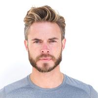 Отзыв от Григорий - DTV виза