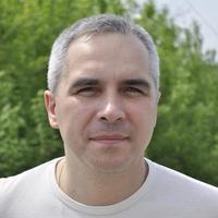 Отзыв от Виталий - виза ДТВ