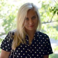 Отзыв от Алла - Visa DTV